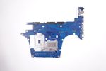 90NR0AV0-R00010 Asus Intel Core i7-12650H RTX 3070 Motherboard FX517ZR-F15.I73070