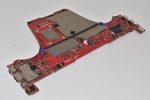 90NR0BJ0-R00010 Asus AMD Ryzen 9 7940HS RTX 4090 Motherboard GA402XY-XS96