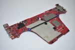 90NR0BJ0-R00011 Asus AMD Ryzen 9 7940HS RTX 4090 Motherboard GA402XY-XS96