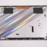 90NR0BJ1-R7A010 Asus LCD Back Cover GA402XI-G14.R94070