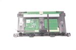 90NR0BJ1-R90011 Asus Touchpad Module Board GA402XV-G14.R94060