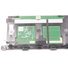 90NR0BJ1-R90011 Asus Touchpad Module Board GA402XV-G14.R94060
