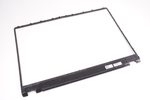 90NR0BJ2-R7B010 Asus LCD Front Bezel GA402XV-G14.R94060