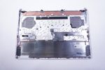 90NR0BJ3-R7D010 Asus Bottom Base Cover Moonlight White GA402XI-G14.R94070