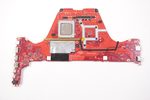 90NR0BL0-R00030 Asus Intel i7-13620H RTX 4060 16GB Motherboard GU603VV-G16.I74060