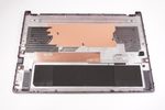 90NR0BL3-R7DP10 Asus Bottom Base Cover GU603VV-G16.I74060