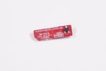 90NR0BR0-R10020 Asus Sensor Board GU604VI-M16.I94070