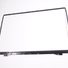 90NR0BR0-R7BP20 Asus LCD Front Bezel GU604VI-M16.I94070