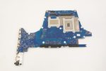 90NR0BV0-R00061 Asus Intel i7-13620H RTX 4060 8GB Motherboard FX507VV-WS74