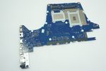 90NR0BV0-R00062 Asus Intel Core i7-13620H GeForce RTX 4060 8GB Motherboard FX507
