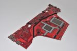 90NR0BW0-R00011 Asus Intel i9-13900H RTX 4070 Motherboard GU604VI-M16.I94070