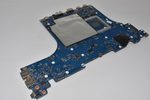 90NR0C30-R00041 Asus AMD Ryzen 9 7945HX RTX 4060 Motherboard G713PV-DS94