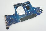 90NR0C60-R00034 Asus Intel i9-14900HX GeForce RTX 4070 8GB Motherboard G614J