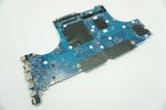 90NR0C60-R00040 Asus Intel Core i9-13980HX GeForce RTX 4060 8GB Motherboard G614J