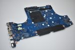90NR0C80-R04002 Asus Intel i9-13980HX RTX 4080 12GB Motherboard G634JZ-XS96
