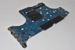 90NR0CC0-R00020 Asus Intel i7-13650HX RTX 4050 Motherboard G614J ROG STRIX G16