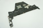 90NR0CF0-R00010 Asus AMD Ryzen 9 7945HX RTX 4080 Motherboard GX650PY