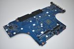 90NR0CG0-R00010 Asus Intel i9-13980HX RTX 4090 Motherboard G634J