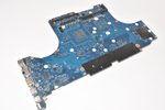 90NR0CG0-R00012 Asus Intel i9-13980HX RTX 4090 16GB Motherboard G634JZ ROG STRIX