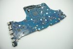 90NR0CG0-R00013 Asus Intel i9-13980HX GeForce RTX 4090 16GB Motherboard G634J