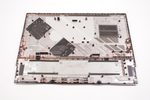90NR0CI1-R7D011 Asus Bottom Base Cover Eclipse Grey G814JZR-G18.I94080