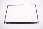 90NR0CI2-R7B010 Asus LCD Front Bezel Black G814JZR-G18.I94080