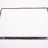 90NR0CI2-R7B011 Asus LCD Front Bezel Black G814JZR-G18.I94080