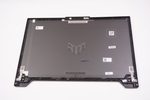 90NR0CJ7-R7AM10 Asus LCD Back Cover FX507ZI-F15.I74070