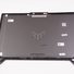 90NR0CJ7-R7AM10 Asus LCD Back Cover FX507ZI-F15.I74070
