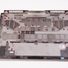 90NR0CJ7-R7DP10 Asus Bottom Base Cover Black FX507VI-F15.I74070