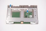 90NR0CJ7-R90010 Asus Touchpad module FX507ZV-F15.I74060