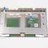 90NR0CJ7-R90010 Asus Touchpad module FX507ZV-F15.I74060