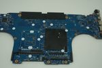 90NR0CL0-R00010 Asus i9-13980HX RTX 4080 12GB Motherboard G814JZ-G18.I94080