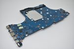 90NR0CL0-R00014 Asus Intel i9-13980HX RTX 4080 Motherboard G814JZ-G18.I94080