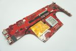 90NR0D10-R00012 Asus Intel i9-13900H RTX 4060 8GB Motherboard GV601VV