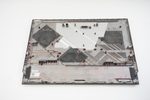 90NR0D81-R7D012 Asus Bottom Base Cover Eclipse Gray G614JVR-ES96