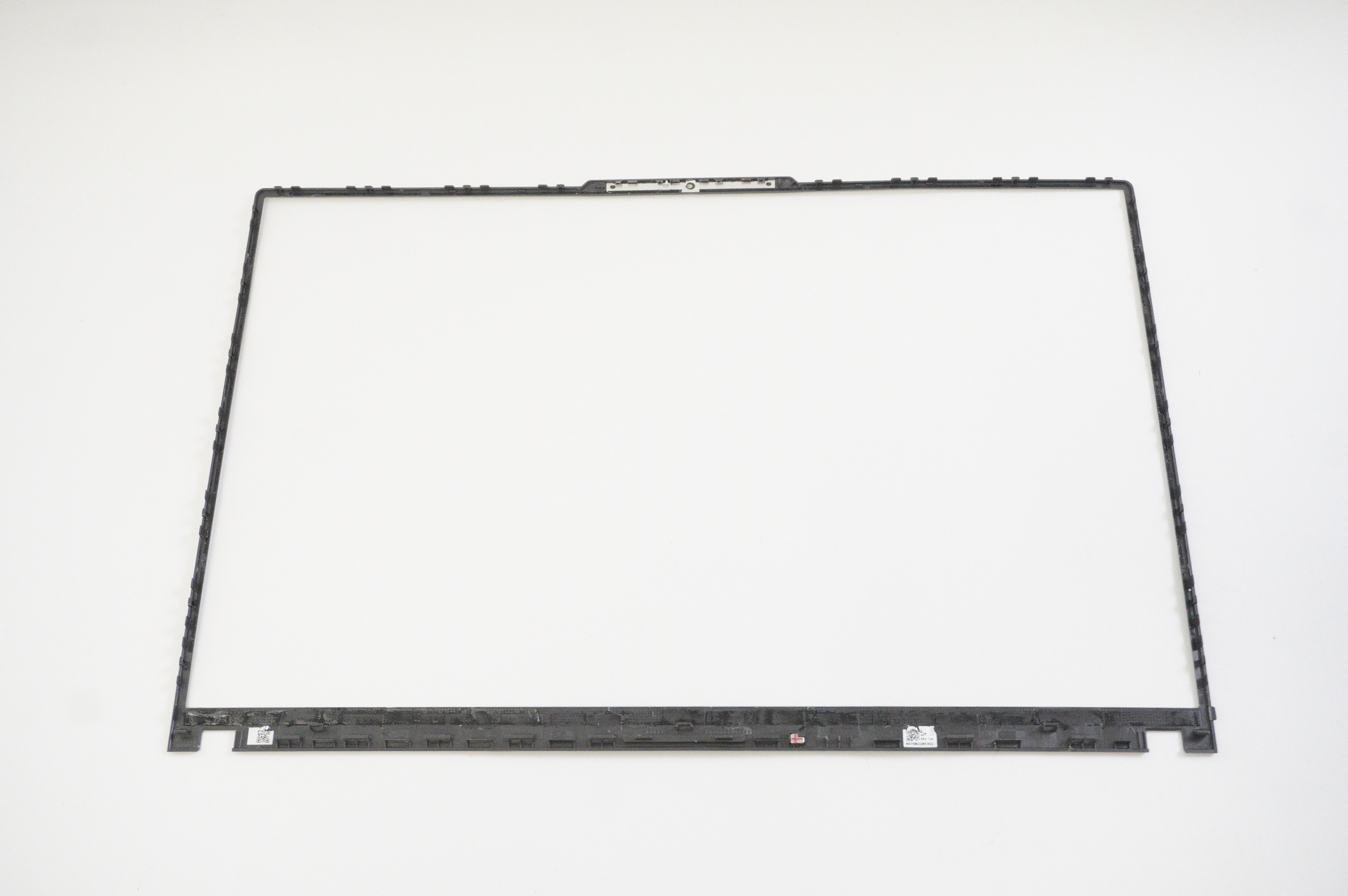 90NR0D82-R7B011 Asus LCD BEZEL ASSY G614JIR-XS96 G614JVR-ES94