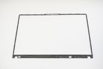 90NR0D82-R7B011 Asus LCD BEZEL ASSY G614JIR-XS96 G614JVR-ES94