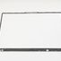 90NR0D82-R7B011 Asus LCD BEZEL ASSY G614JIR-XS96 G614JVR-ES94