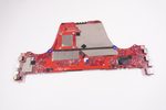 90NR0DG0-R00010 Asus AMD Ryzen 9 7940HS RTX 4060 Motherboard GA402XV-G14.R94060