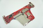 90NR0DG0-R00011 Asus AMD Ryzen 9 7940HS RTX4060 Motherboard GA402XV-G14.R94060