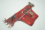 90NR0DG0-R00012 Asus AMD Ryzen 9 7940HS RTX 4060 Motherboard GA402XV-G14.R94060