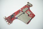 90NR0DG0-R00013 Asus AMD Ryzen 9 7940HS RTX 4060 8GB Motherboard GA402XI
