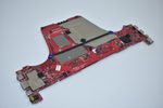 90NR0DH0-R00010 Asus AMD Ryzen 9 7940HS 16GB RTX4080 Motherboard GA402XZ-CS94