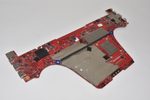 90NR0DH0-R00011 Asus AMD Ryzen 9 7940HS RTX 4080 16GB Motherboard GA402XZ-CS94