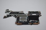 90NR0DP0-R00010 Asus Intel Core i5-12500H 16GB Motherboard GZ301VU-DS94
