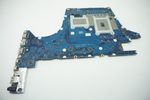 90NR0EF0-R00011 Asus AMD Ryzen 7 7735HS RTX 4050 6GB Motherboard FA707NU-DS74