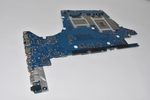 90NR0EP0-R00013 Asus AMD Ryzen 7 7735HS RX 7600S Motherboard FA617NS-A16.R77600
