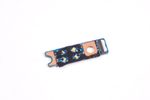 90NR0EP0-R10010 Asus LED Board  FA617NS-A16.R77600