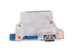90NR0EP0-R10020 Asus USB Board FA617NS-A16.R77600